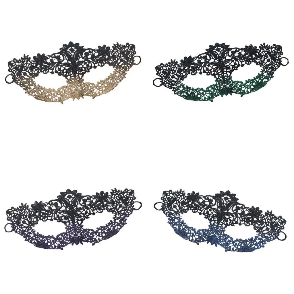 

39BB Mardi Gras Mask Mask Mask Mask Mask Mask Mask Masquerades Mask Mask Mask