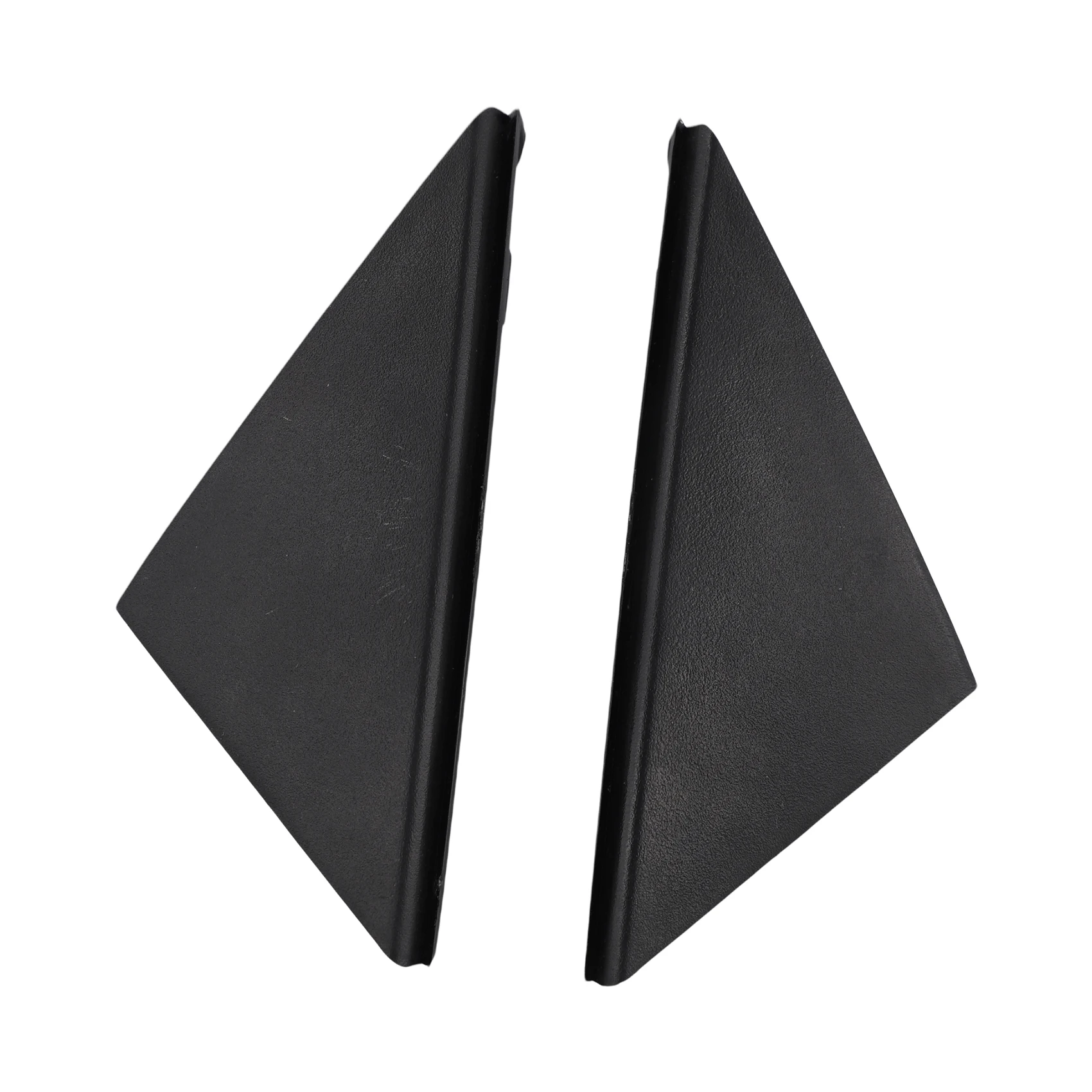 

Левое и правое крыло автомобиля, опорная отделка столба, молдинг 86180-J9000 86190-J9000 для Hyundai Kona