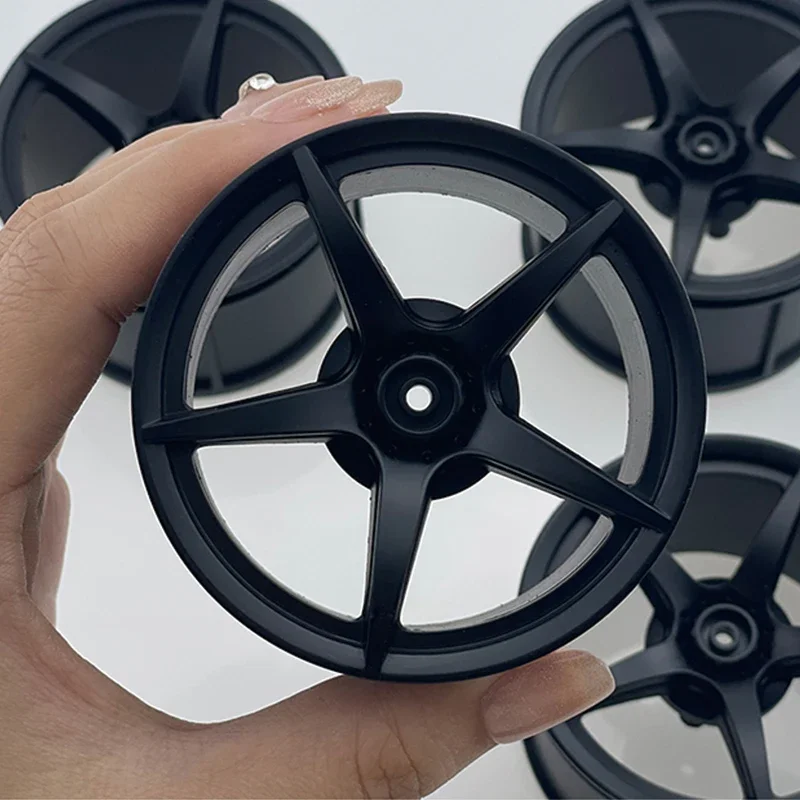 لتقوم بها بنفسك كتل تقنية مخصصة نموذج ضرب الملحقات محور عجلات مجموعة ل ليغو مقياس 1:8 سيارة 42083 42056 42115 42143 لعبة الطوب