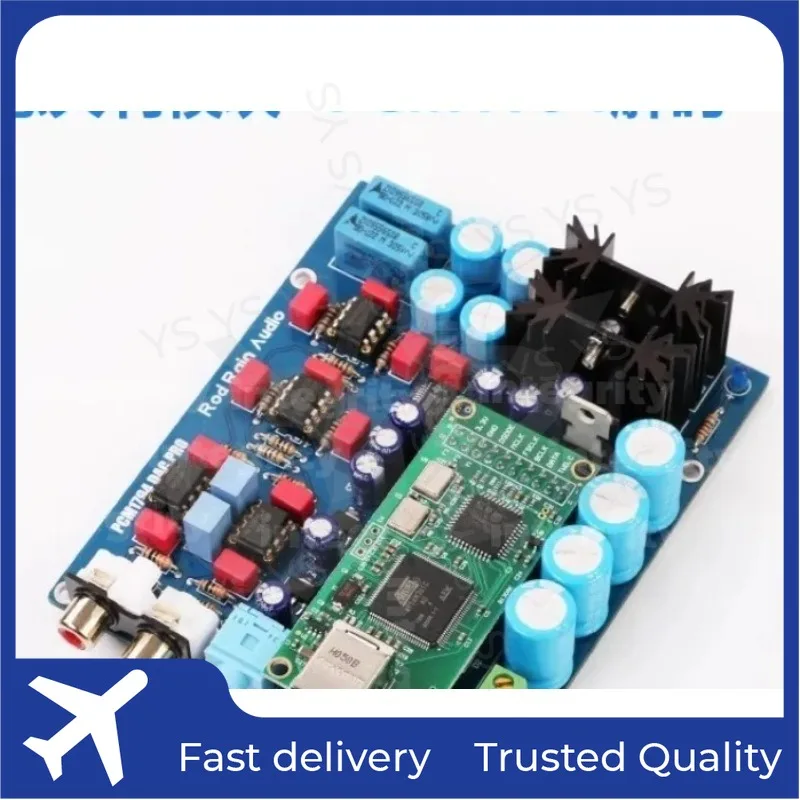 Sa9023 (datasheet) купить от 1 211,00 руб. Портативное аудио и видео на 1rub.ru Sa9023 (datasheet) купить от 1 211,00 руб. Портативное аудио и видео на 1rub.ru