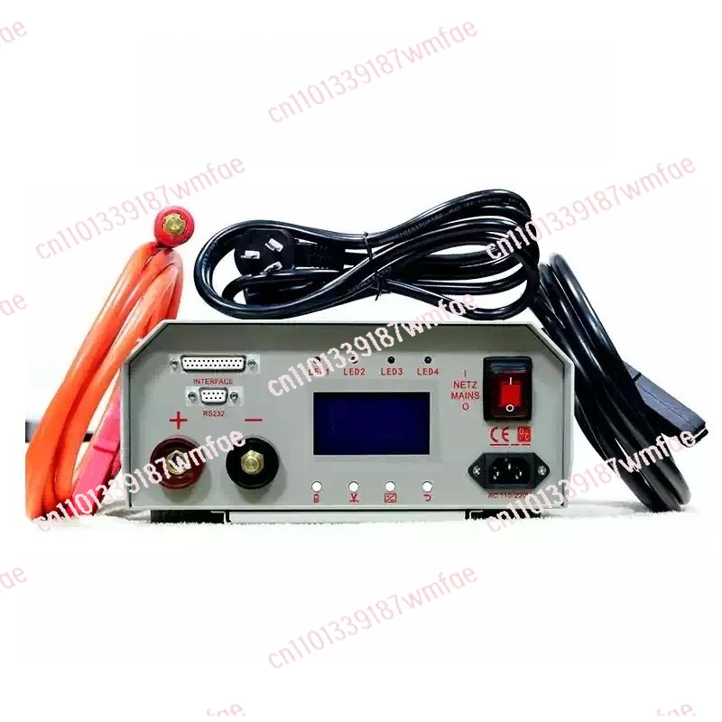 Voltage Regulator Charger/Car Programming Voltage Regulator Charger/Car Programming Regulator