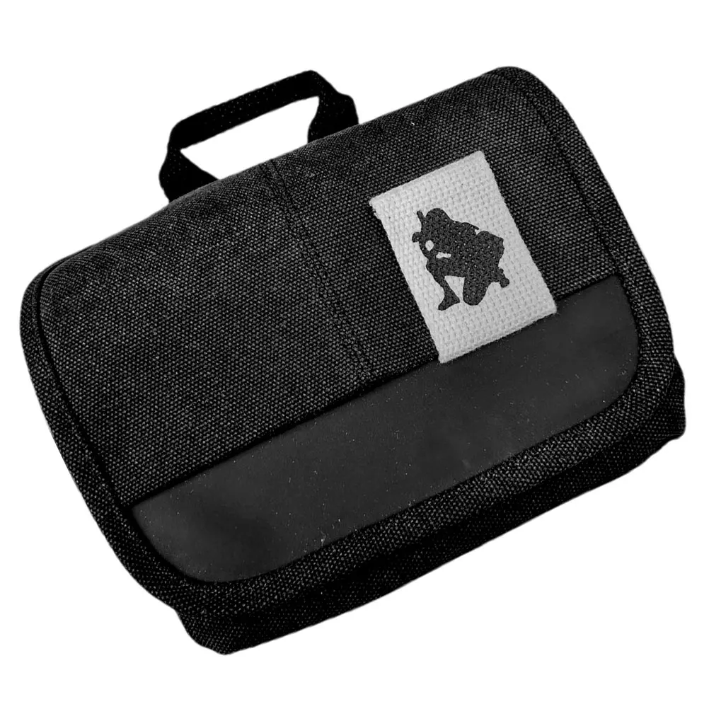 

Camera Bag Shockproof Canvas Storage Travel Protector Outdoor Pouch Waterproof Durable Portable Camera Equipment Bags Shoulder