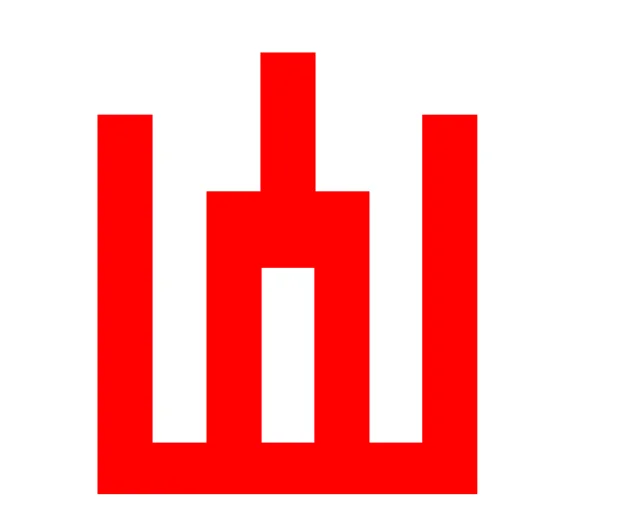 

Специальная ссылка для броши золотого цвета, 500 шт., НЕ включая стоимость доставки