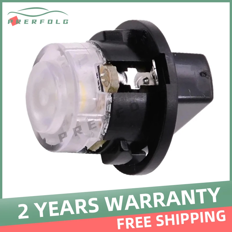 

92879A4000 Indoor Ceiling Lights LED Bulb for kia carens 2014-2017