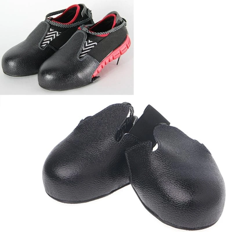 50le-sapatos-seguranca-no-local-trabalho-capa-anti-esmagamento-tampa-portatil-leve-aco-para-visitantes