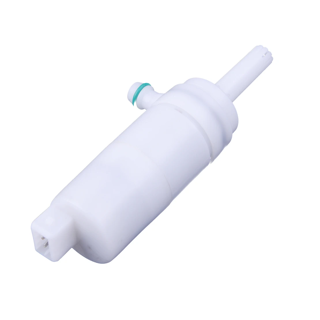 

Headlight Head Lamp Washer Spray Cleaning Pump 30663273 Fit for Volvo XC90 2003 2004 2005 2006 2007 2008 2009 2010