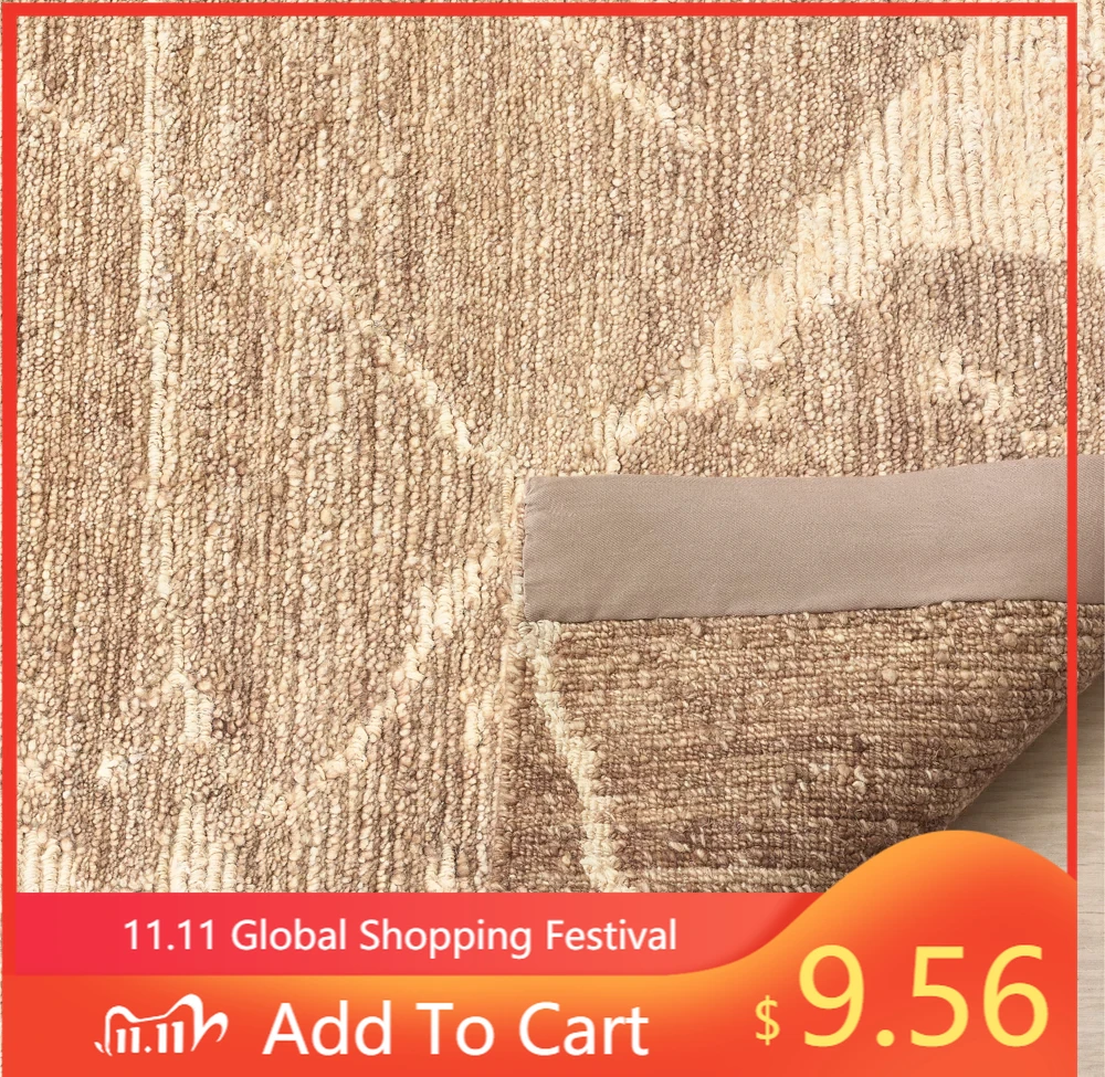 

Luxury Decorative Home Rug Modern Silk Large Elegant Decorative Wool Living Room Carpet Area Rugs & Sets