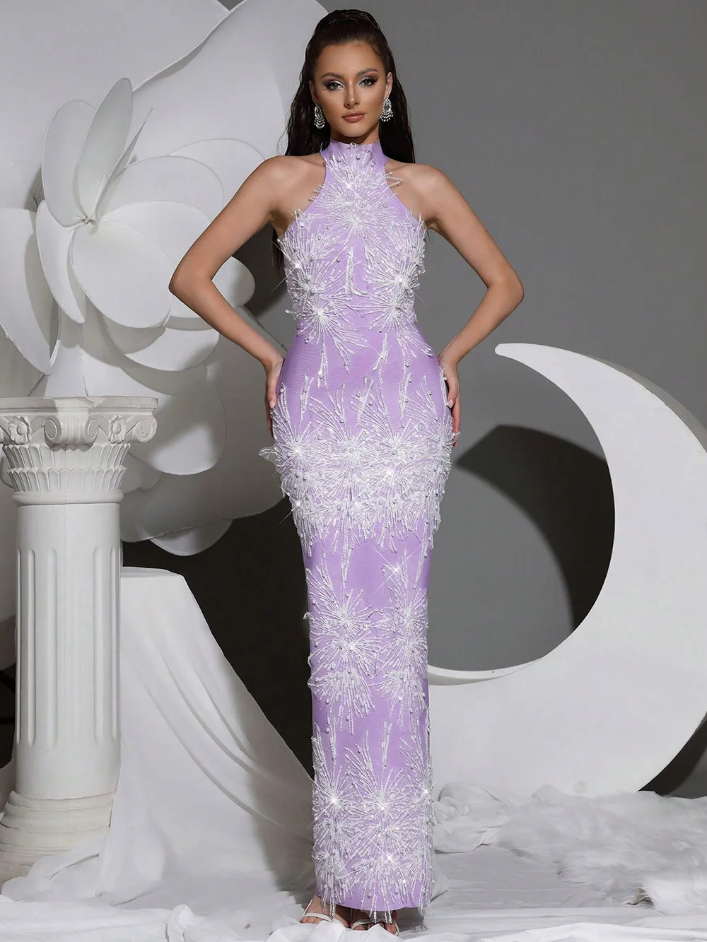 tjmaxx formal dresses Women's Cocktail Dresss | Evening, Party & More Evening Dresses Tommy Hilfiger Dresses