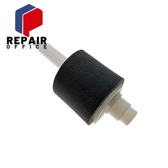 1pcs JC73-00018A ML1210 Pickup Roller for Samsung ML 1210 1250 4500 SF 530 531P 531 for XEROX Phaser 3110 3210