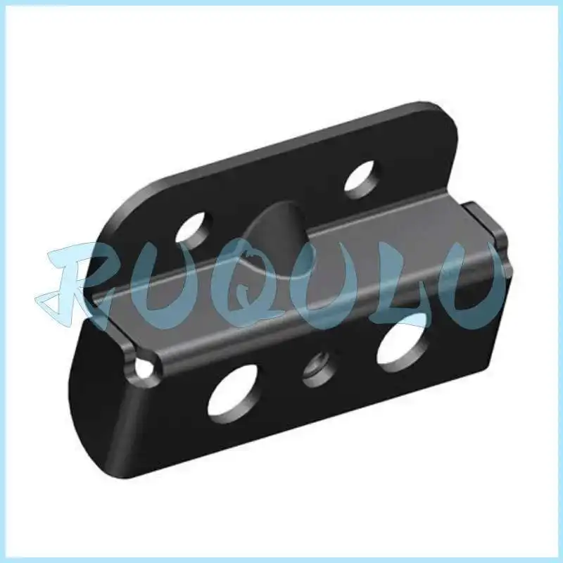 Zt350-Vx Radiator L… - image