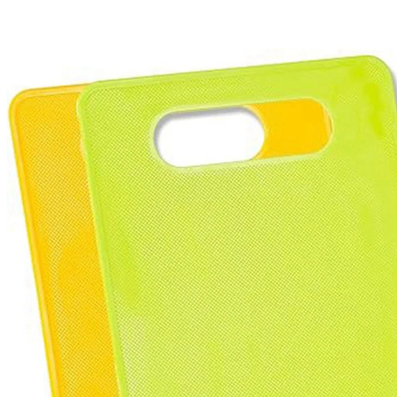 ABNO-ชุด Kitchenknife สําหรับเด็ก มีดไม้และพลาสติก เขียง ที่ปอกรูปตัว Y มีดริ้วรอย ส้อมผลไม้