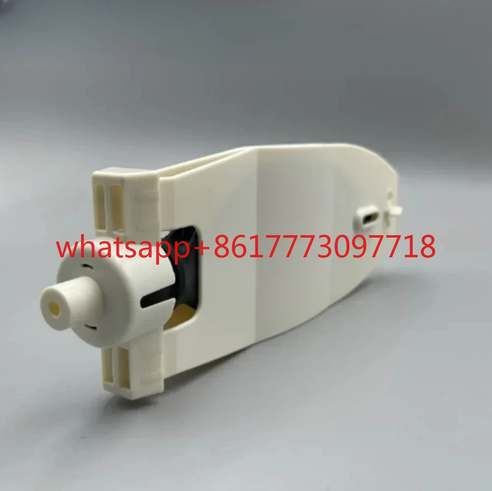 Splint Simulated Lung Adult Test Lung 1L