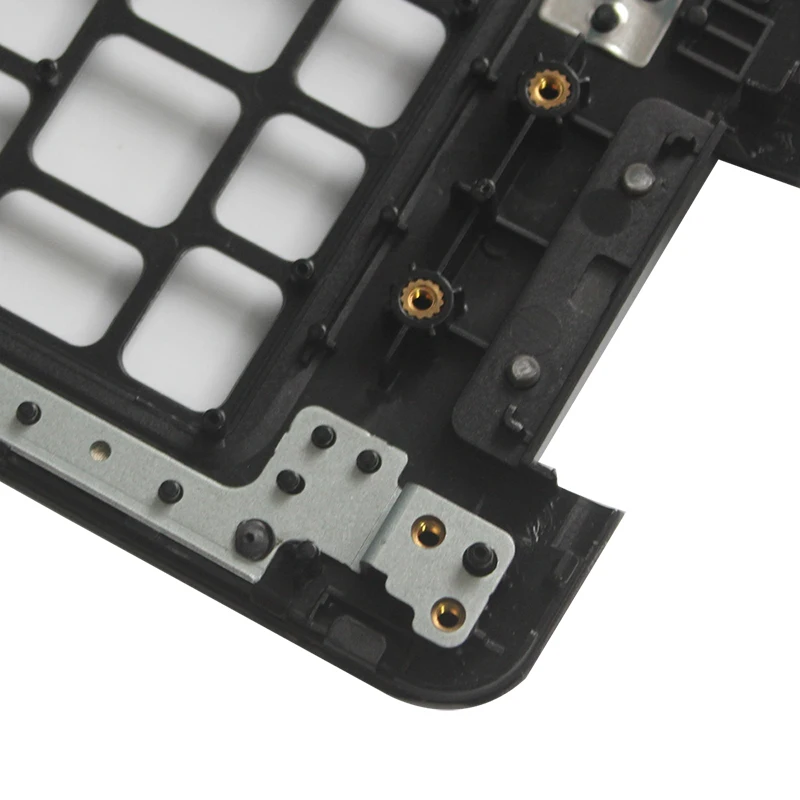 NEW  for Acer Aspire R5-571 R5-571T N16P2 Laptop Palmrest Upper Cover Case