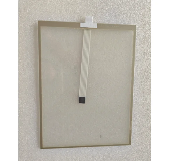 Used for 12-200-151 TAE151 4-wire 5-wire touch screen