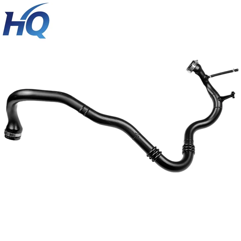 

8200889766 Turbocharger Hose for Dacia Logan Sandero 1.5 Dci Turbocharger to Charge Air Cooler