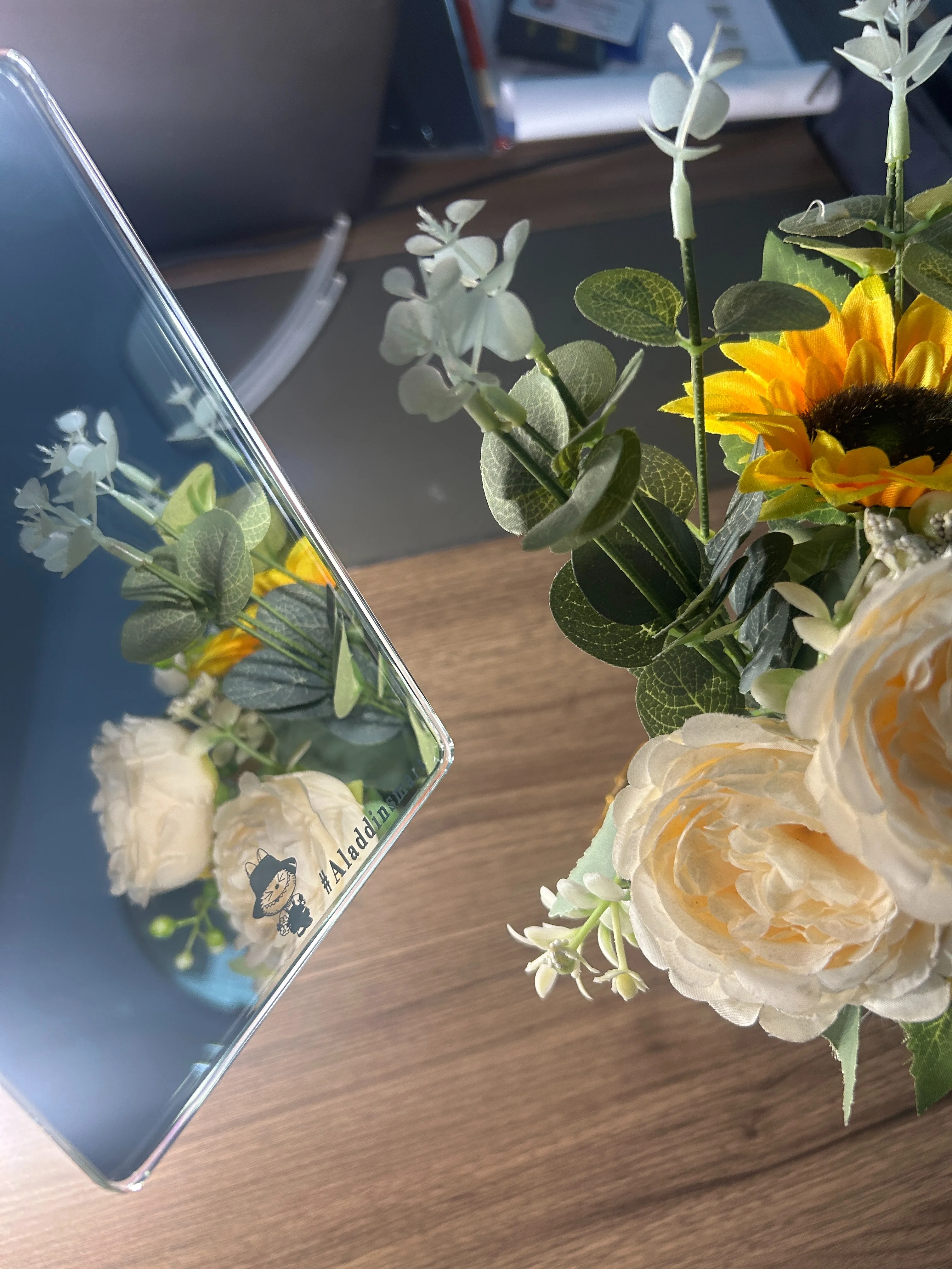 miroir-de-comptoir-aladdinsmart-miroir-de-comptoir-pour-bijouterie-miroir-portable-miroir-de-maquillage-portable-pour-opticien-sam's