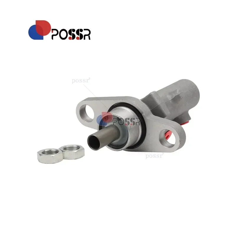 for POSSR 7L8611019F 7L8611019D Brake Master Cylinder for Q7 3.0 T CRCA Brake System Brake Cylinder Auto Parts