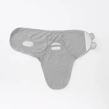 10 best sales كيس نوم للأطفال - №5