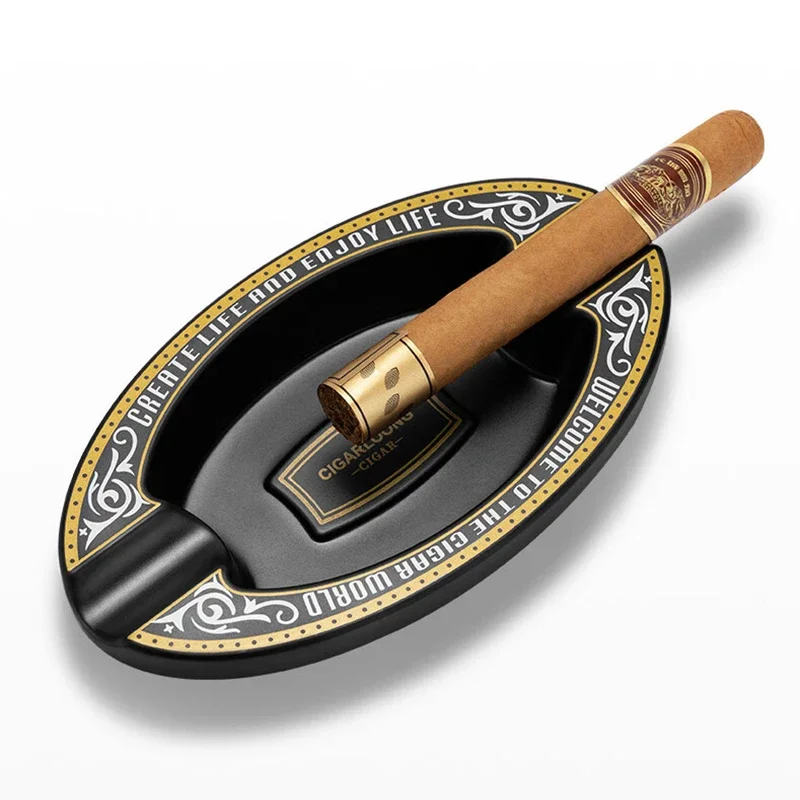 Thumbnail 2 - #34 Popular Ashtrays Choices