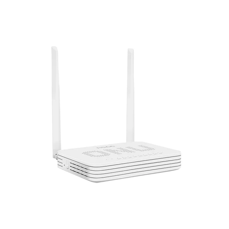 HSGQ-X111WC Factory… - image