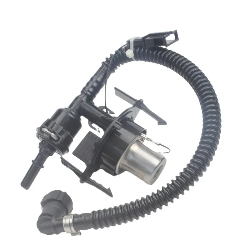 

4H0201559C 4H0201559A 4H0201559 Топливный фильтр для механических деталей