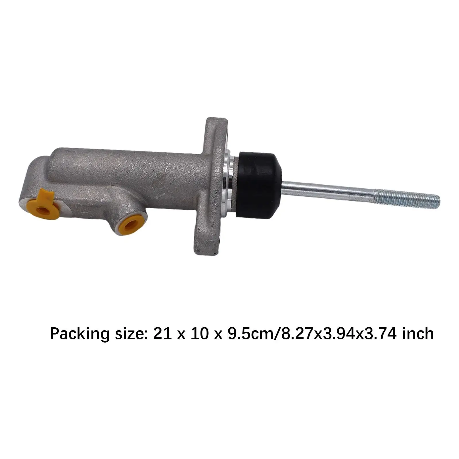 Brake Master Cylinder Directly Replace for Land Rover Series 2A and 3