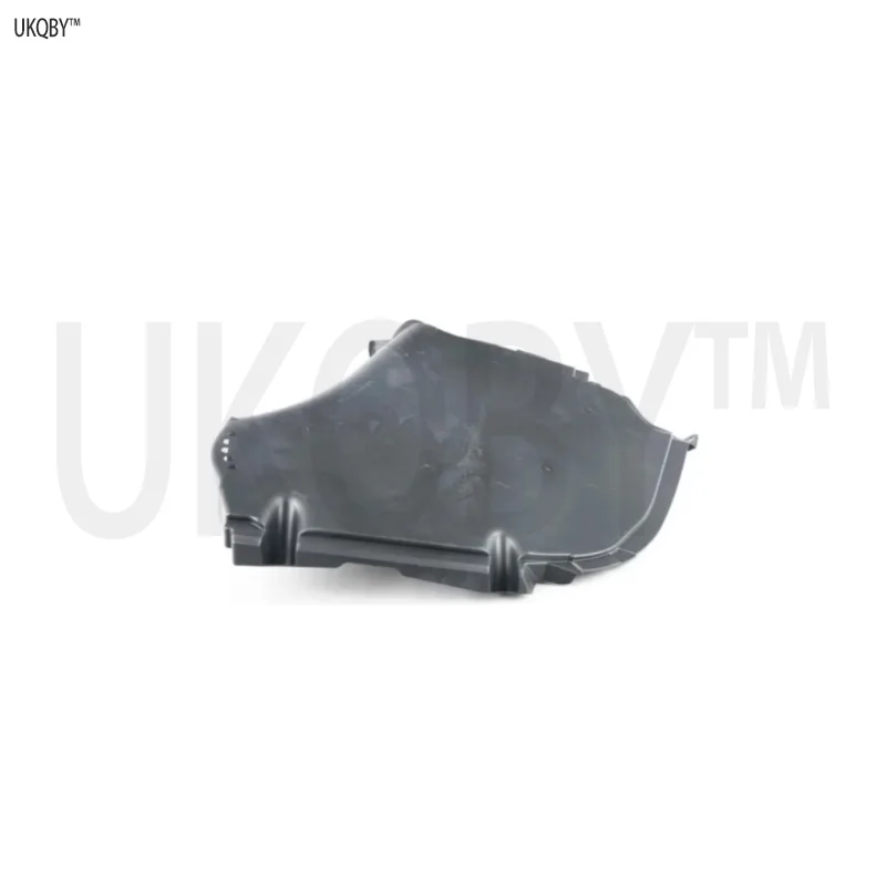 

Правая крышка топливного бака, правая задняя 51757186522 51757186522