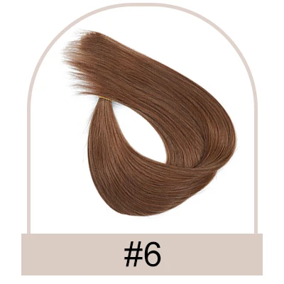 # 6