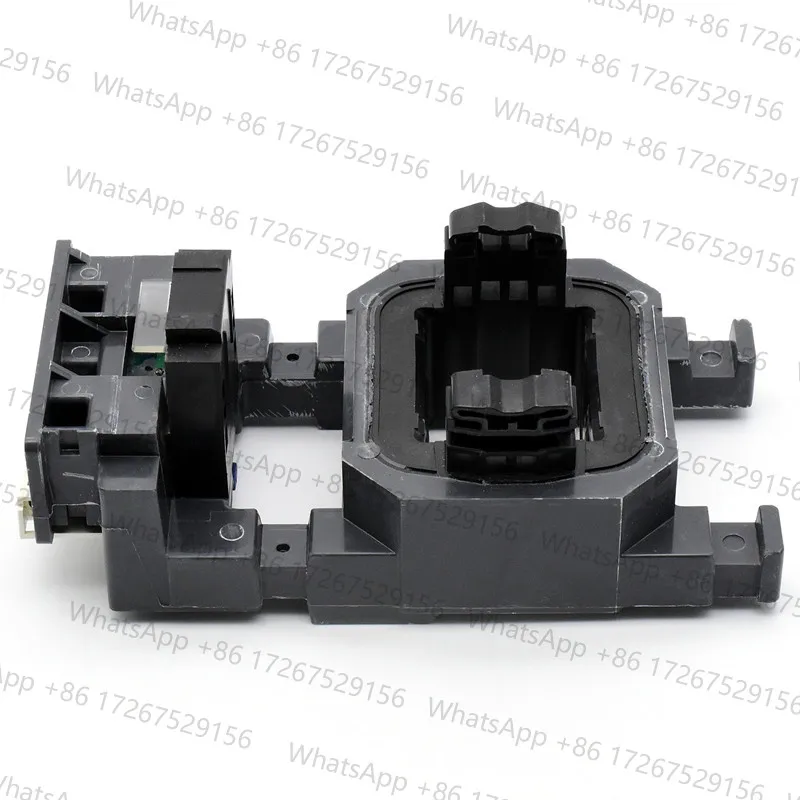 LX1FH220 LX1FH380 L…