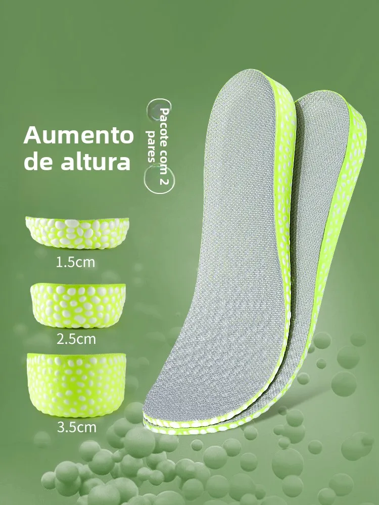 palmilhas-invisiveis-para-aumento-de-altura-femininas-e-masculinas-confortaveis-para-pessoas-de-baixa-estatura-anti-odor