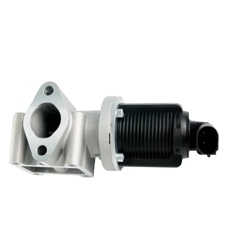 Egr Valve For Oe: 5…