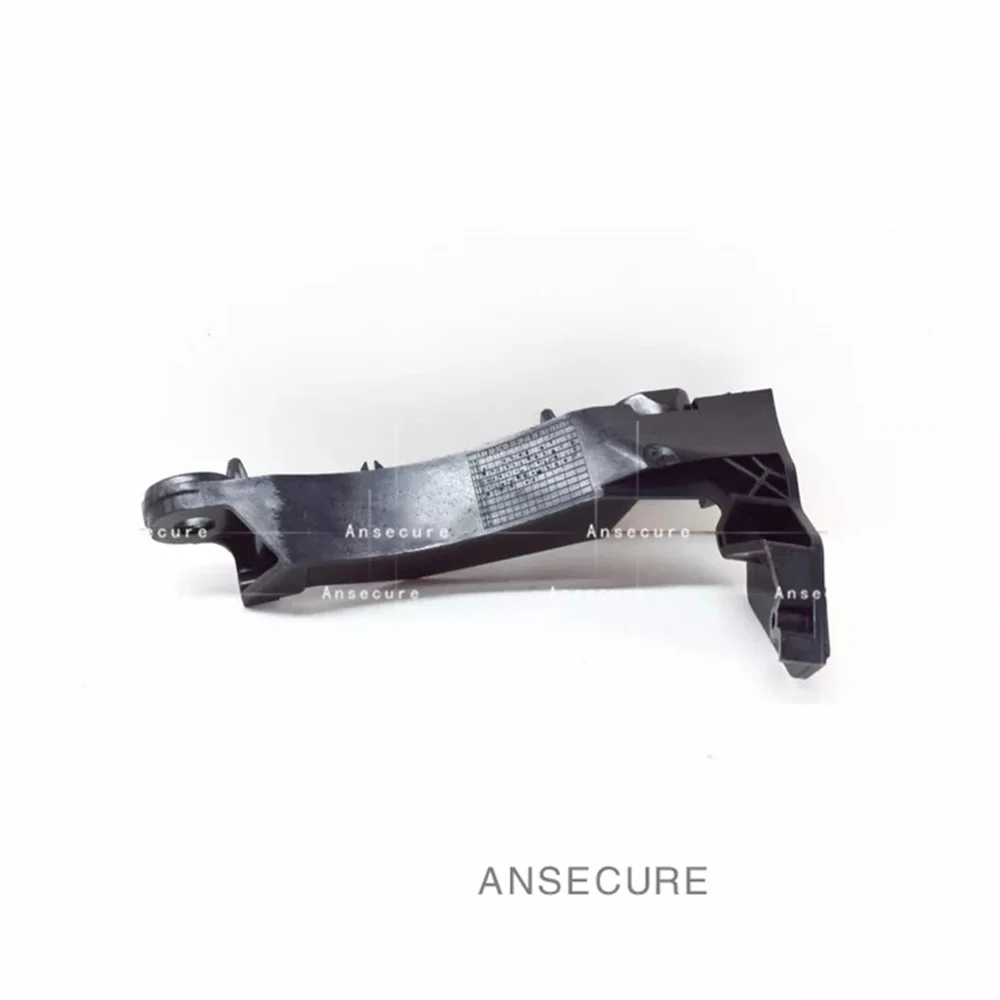 Genuine Front Bumpe… - image