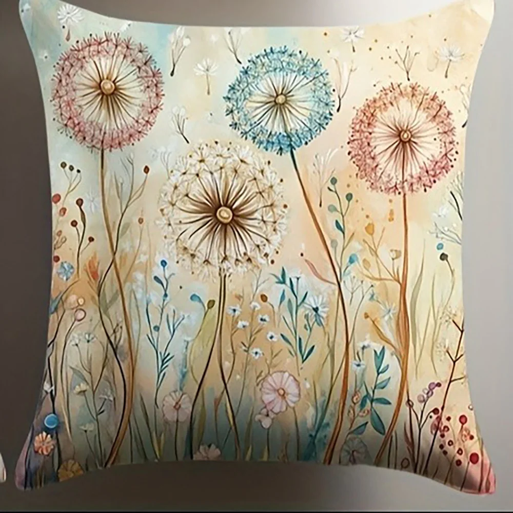 Fundas De Almohada … - image