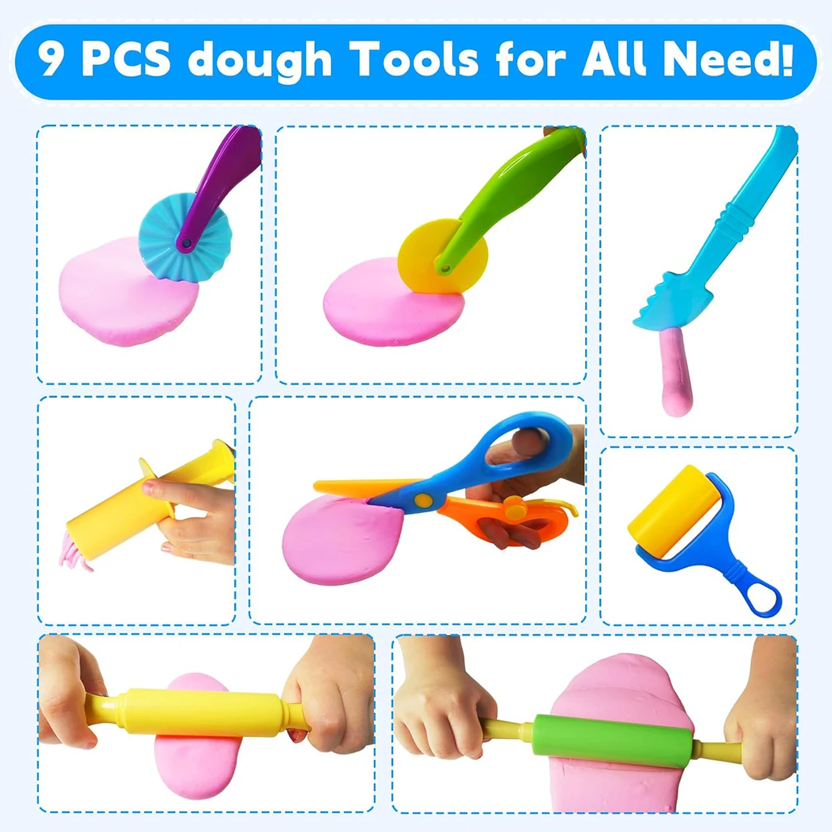 Thumbnail 3 - #13 Top Modeling Clay Picks for Every Budget