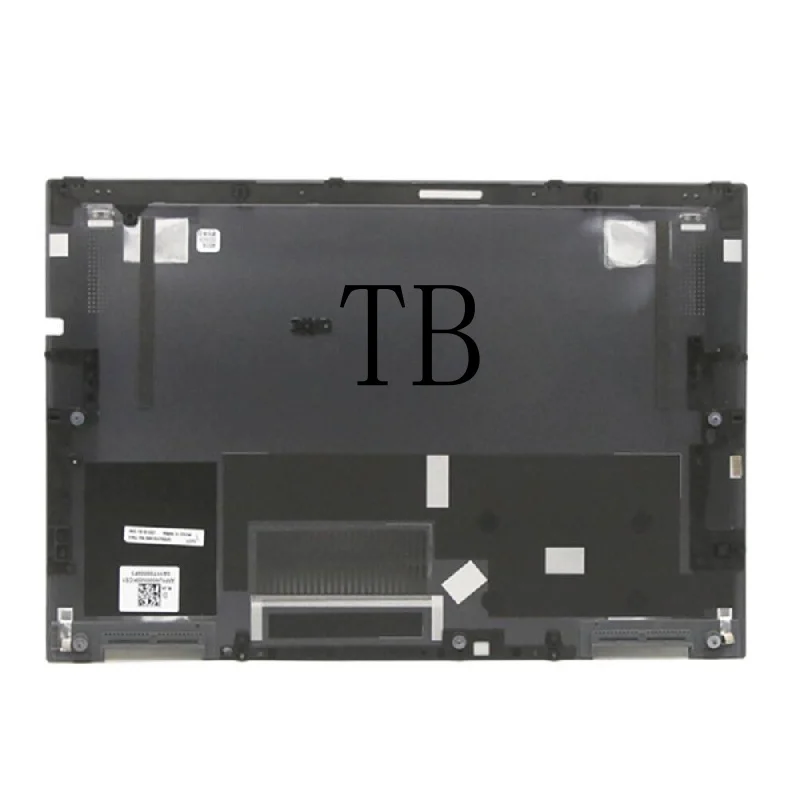 aa-5m10v75645-para-lenovo-thinkpad-x1-yoga-6th-cubierta-inferior-de-la-carcasa-base