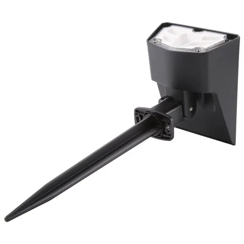 

A02M-2X Bright Solar Spot Lights Outdoor Motion Sensor,Outdoor Lights,Waterproof Solar Lights Outdoor