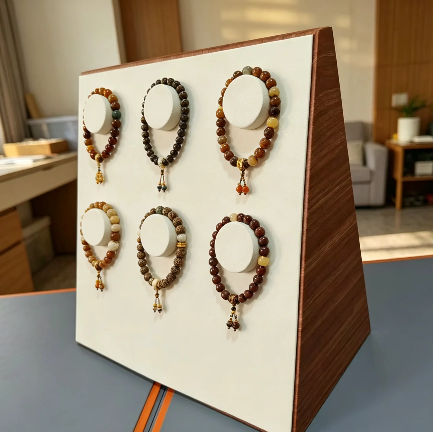 expositor-de-joyeria-artistico-organizador-de-pulseras-de-cristal-collares-y-accesorios-de-moda-base-de-madera-para-venta