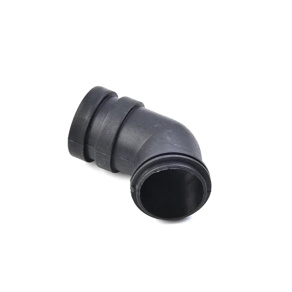 สําหรับ. 416497 -7 เปลี่ยนหัวฉีดฝุ่นสําหรับ 9403 Belt Sander เครื่องมืออะไหล่ฝุ่นข้อศอก Connector เข็มขัดเครื่อง