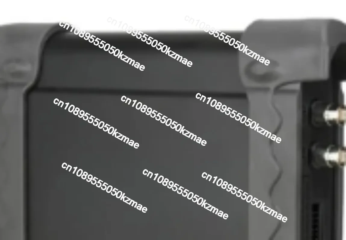 1008C 8 Kanallı Osiloskop Yeni - Dual Channel Arbitrary Waveform Function Generator 60Mhz incelemesi ve fiyatı