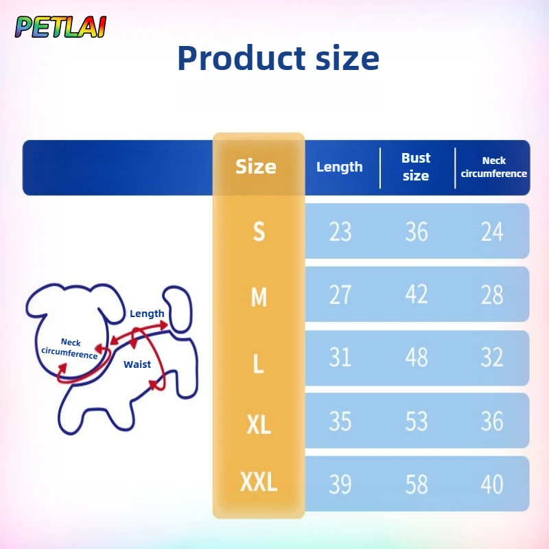 ملابس أليفة إبداعية مضحكة على طراز الدجاج أزياء تحويل الهالوين للقطط والكلاب نمط جديد لأزياء المهرجانات والقطط