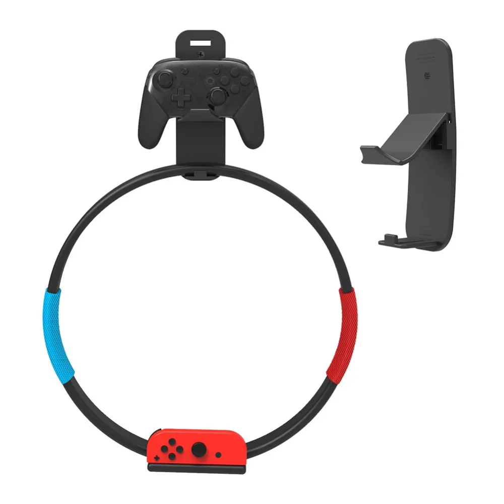 Supporto universale per Controller di gioco cuffie per Controller Xbox/PS5/PS4/PS3/Switch gamepad Controller e supporto per cuffie