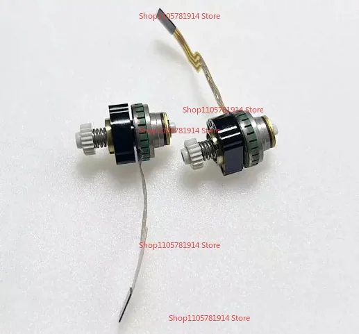 For Nikon 35mm 50mm Focus Motor, Lens Motor, New Original