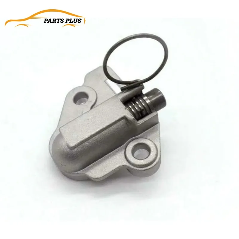 

GB5Z6K254A Натяжитель цепи ГРМ двигателя для Ford Transit 2019-2020 EcoSport 2018-2021 Lincoln Corsair Nautilus