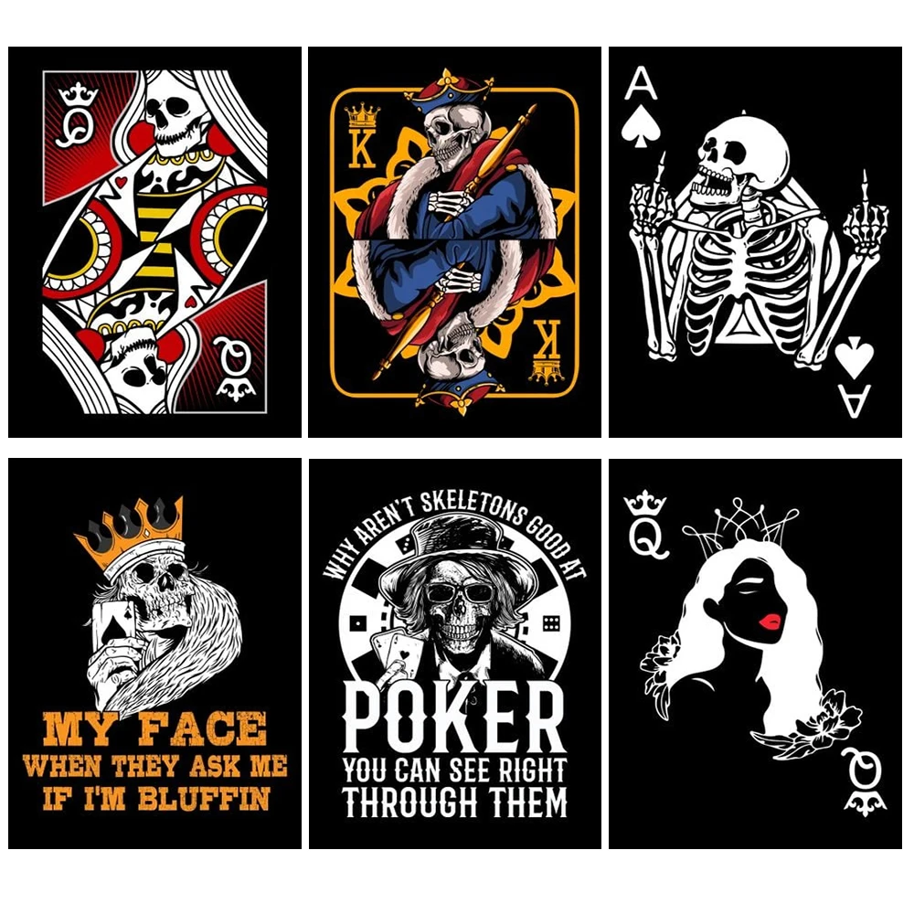 fkull-rainha-rei-poker-cartaz-jogando-cartas-fotos-de-parede-para-sala-estar-nordic-arte-da-parede-pintura-em-tela-decoracao-casa-sem-moldura