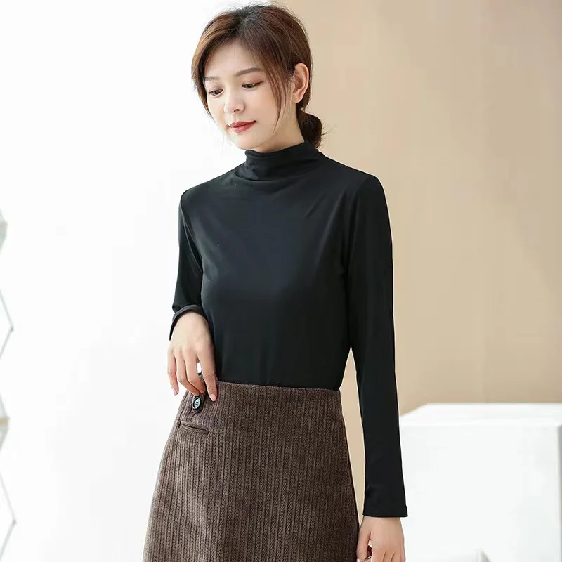 Double-Sided Fce Hi… - image