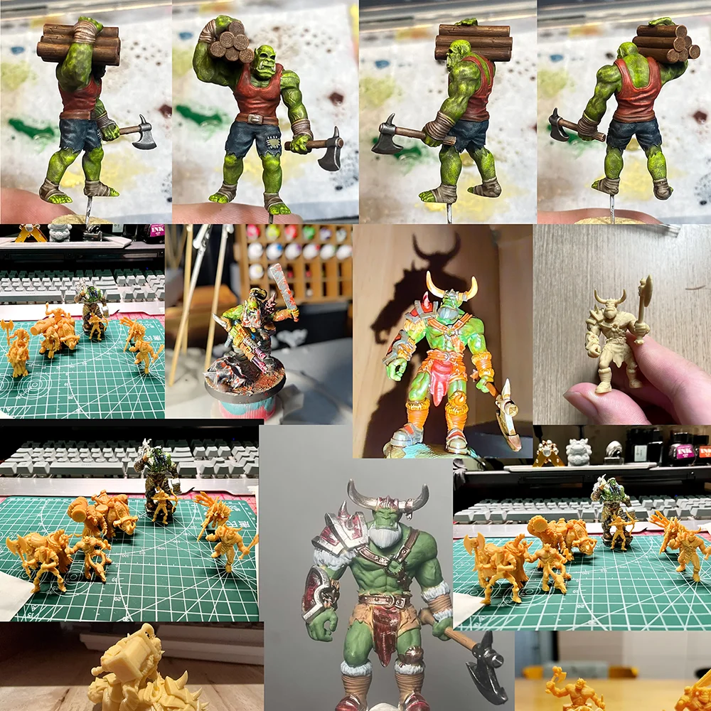 38 ΠΌΠΌ-59 ΠΌΠΌ ΠΎΡΠΊΡΠΊΠΈΠΉ Ρ
ΠΎΡ ΠΌΠΈΠ½ΠΈΠ°ΡΡΡΡ Π’Π°ΡΡΠ΅Π½ ΠΏΠ΅ΡΠ΅Π²Π΅ΡΡΠΈΠ΅ Π²ΠΎΠ²Π»Ρ Π³ΡΠΈΡ ΠΌΠΎΠ΄Π΅Π»Ρ ΠΈΠ· ΡΠΌΠΎΠ»Ρ ΡΠΎΠ»Π΄Π°Ρ ΠΌΠΎΠ΄Π΅Π»Ρ DIY ΡΠ°ΡΠΊΡΠ°ΡΠΊΠ° ΡΠ°ΠΌΠΎΡΠ±ΠΎΡΠΊΠ° ΠΌΠΈΠ½ΠΈΠ°ΡΡΡΡ ΠΏΠΎΠ΄Π°ΡΠΊΠΈ 38 ΠΌΠΌ-59 ΠΌΠΌ ΠΎΡΠΊΡΠΊΠΈΠΉ Ρ
ΠΎΡ ΠΌΠΈΠ½ΠΈΠ°ΡΡΡΡ Π’Π°ΡΡΠ΅Π½ ΠΏΠ΅ΡΠ΅Π²Π΅ΡΡΠΈΠ΅ Π²ΠΎΠ²Π»Ρ Π³ΡΠΈΡ ΠΌΠΎΠ΄Π΅Π»Ρ ΠΈΠ· ΡΠΌΠΎΠ»Ρ ΡΠΎΠ»Π΄Π°Ρ ΠΌΠΎΠ΄Π΅Π»Ρ DIY ΡΠ°ΡΠΊΡΠ°ΡΠΊΠ° ΡΠ°ΠΌΠΎΡΠ±ΠΎΡΠΊΠ° ΠΌΠΈΠ½ΠΈΠ°ΡΡΡΡ ΠΏΠΎΠ΄Π°ΡΠΊΠΈ