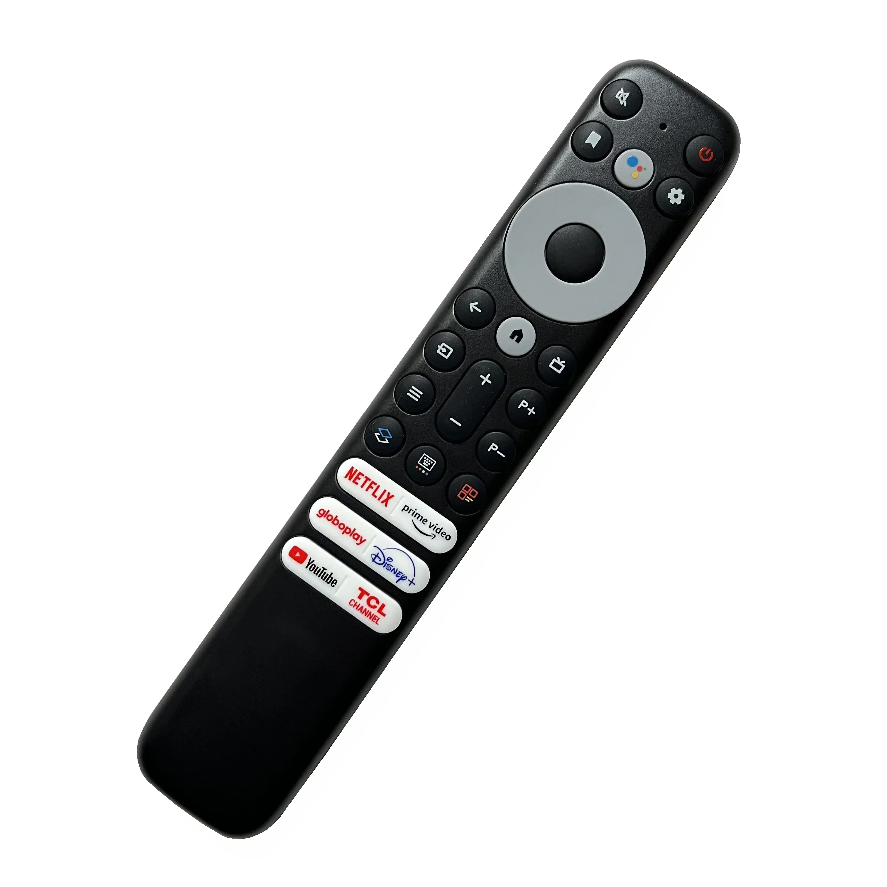 New Infrared Remote Control RC902V FMR2 for TCL TV RC902V FMR2 FMR4 5 7 6 9 FMR1 FAR1 65X925 50P725G 40S330 32S330 43S434 50S434