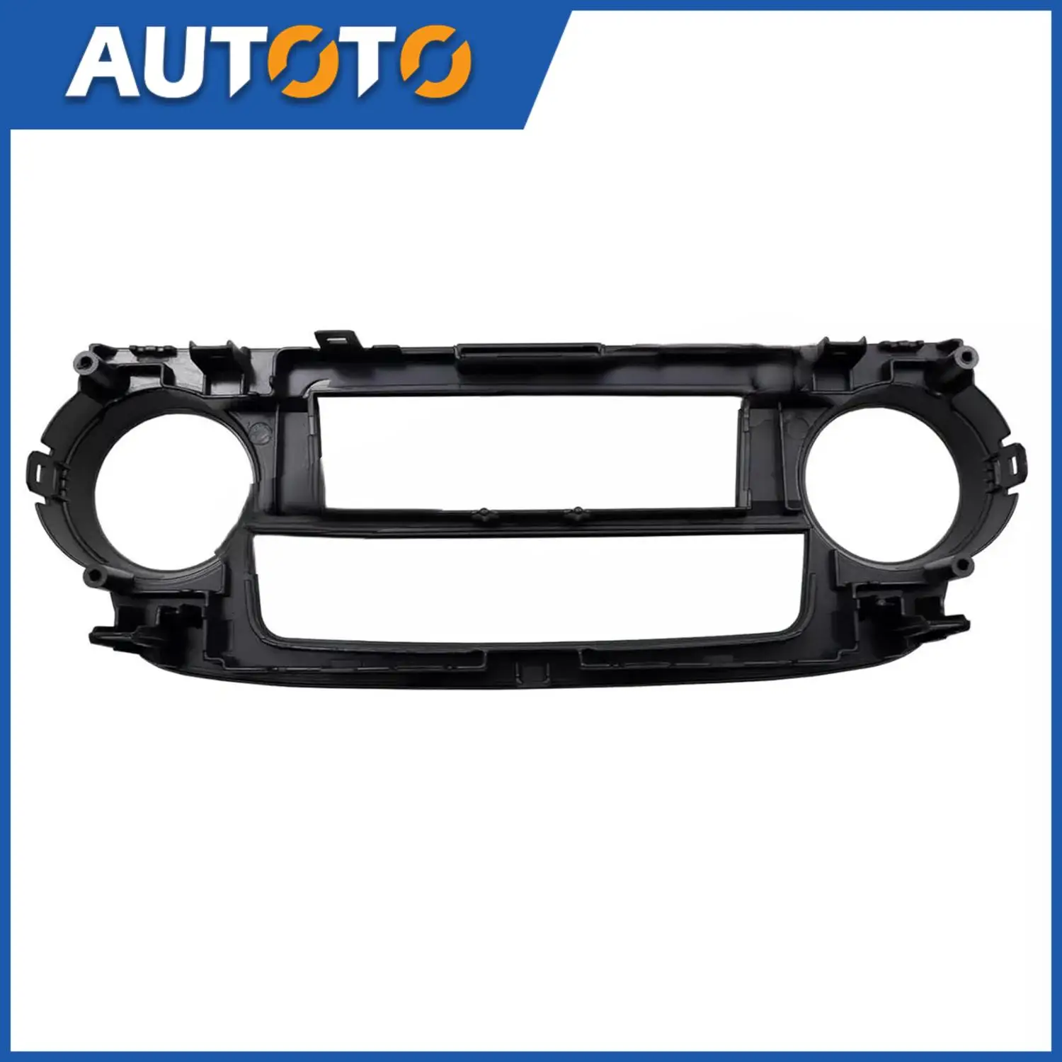 

1x Front Side Dash Manual A/C Air Conditioning Panel 79501-SWA-A01ZA 79501SWAA01ZA For Honda CR-V CRV 2007-2009 A/C Parts