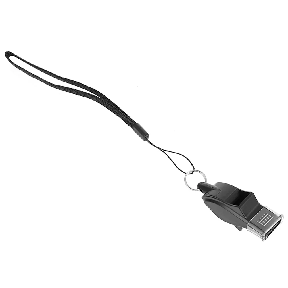 

Whistle Stainless Steel Portable Survival Loud Emergency Outdoor Camping Hiking Hunting Fishing Accessories Sports Equipment