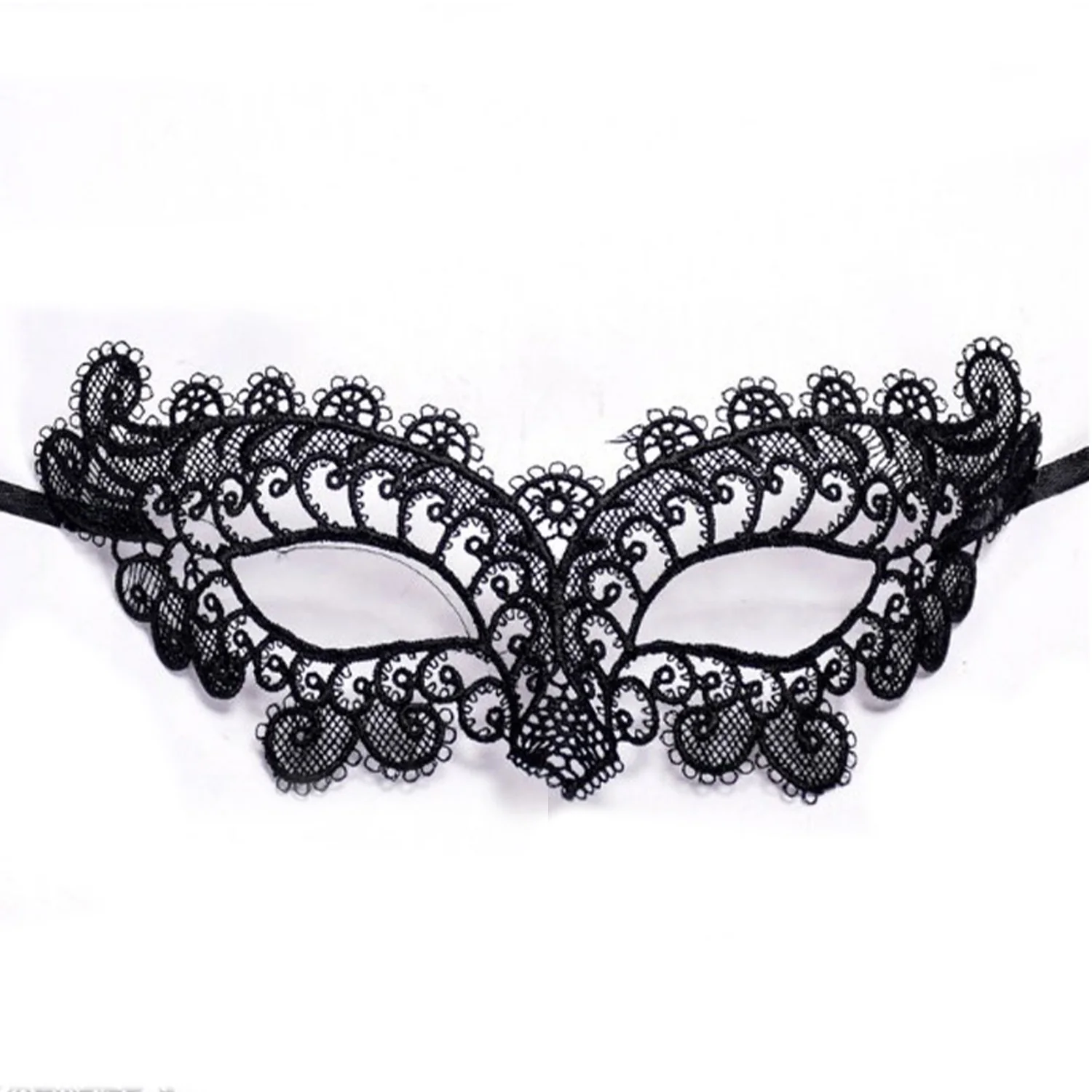 PESENAR セクシーなバニー衣装女性のためのランジェリーコスチュームプレイボーイコスプレメイドバニーガールいたずら下着アニメボディスーツブラジャーテール